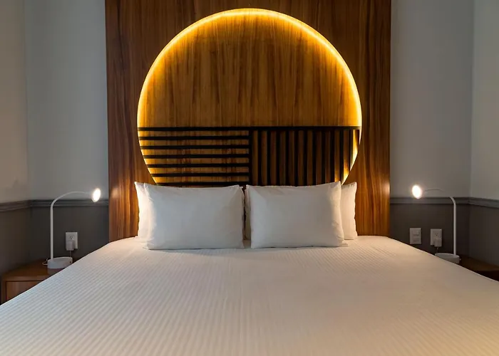 Singular Joy Vacation Rentals
