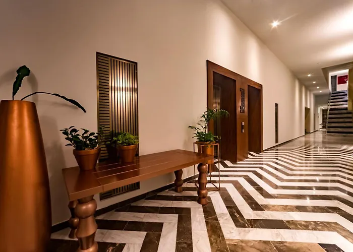 Singular Joy Vacation Rentals