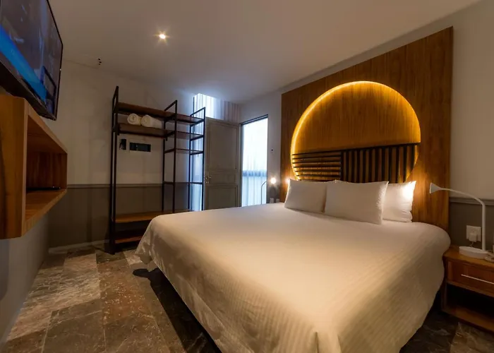 Singular Joy Vacation Rentals